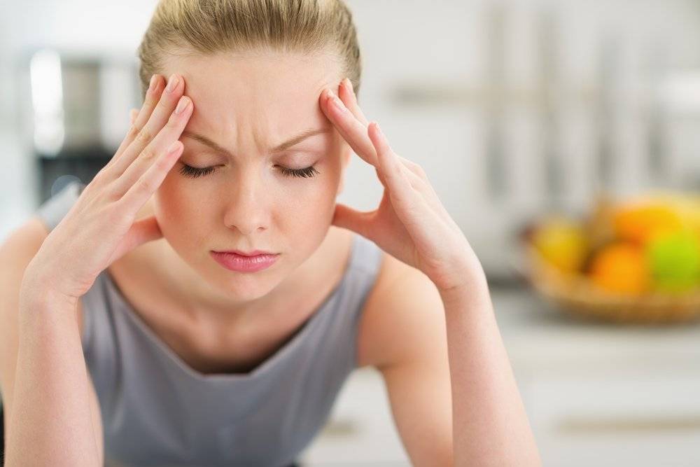 Top 3 des anti-stress que vous devriez essayer