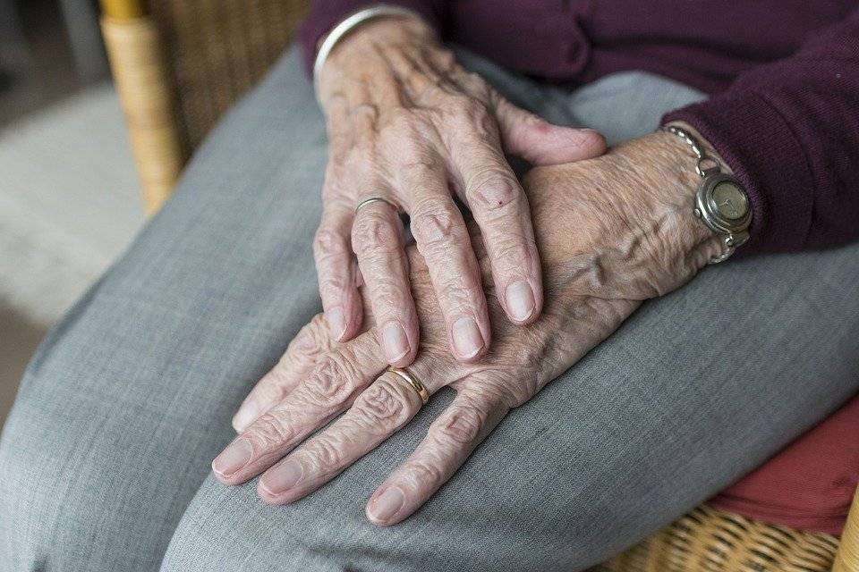 Comment traite-t-on l’arthrite ?