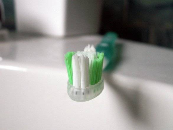 Les meilleures techniques pour se brosser les dents