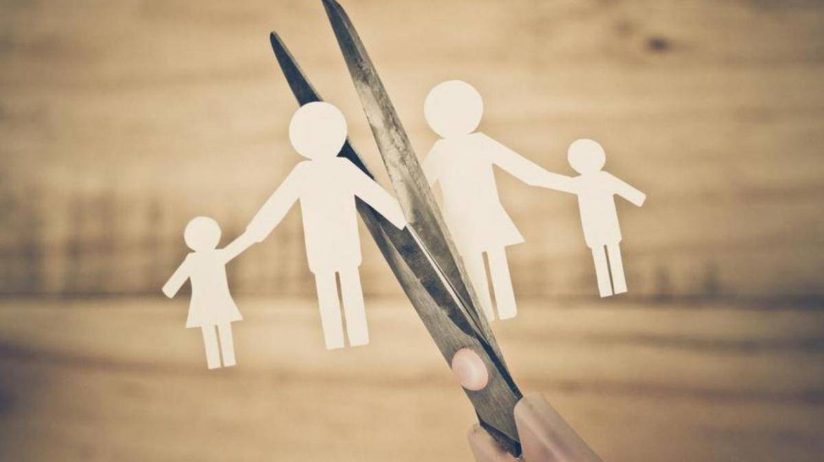 Divorcer : Que faut-il savoir ?