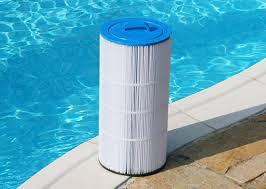 Guide pour bien choisir un filtre à cartouche pour piscine