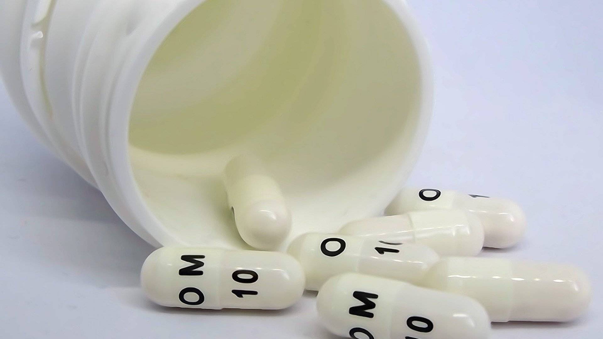 Faites baisser votre taux de cholestérol grâce aux complémentaires alimentaires