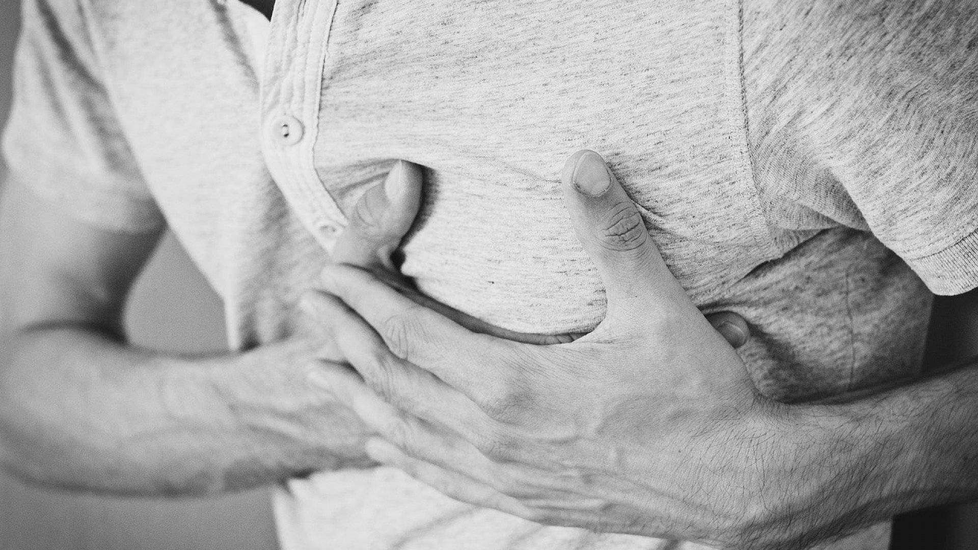 La maintenance des défibrillateurs, est-elle obligatoire ?