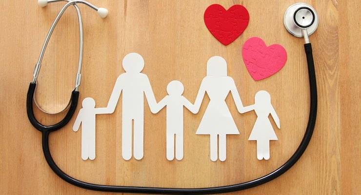 Comparatif mutuelle, une bonne pratique pour contracter avec la meilleure mutuelle