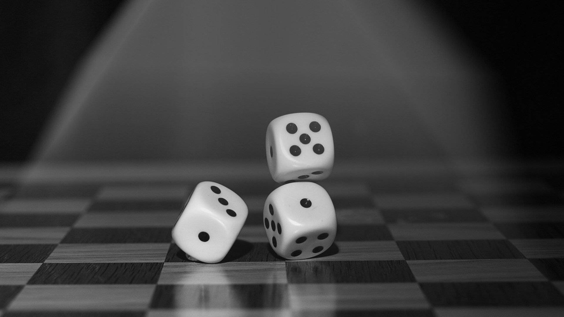 Les jeux de société sont de plus en plus tendance !