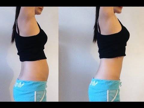 Comment utiliser un wrap minceur