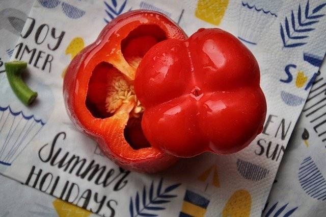 Cure naturelle pour les accrocs et l’apnée du sommeil