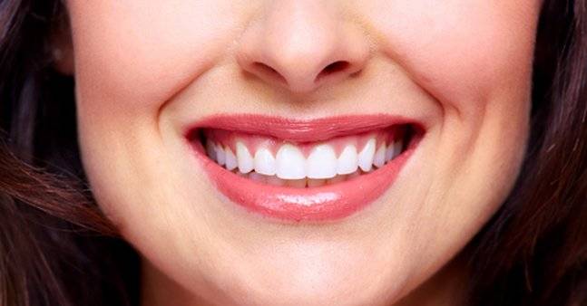 Détérioration des dents : c’est ainsi qu’il signale le diabète