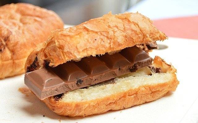 Évitez ces aliments si vous avez des problèmes articulaires Vos articulations