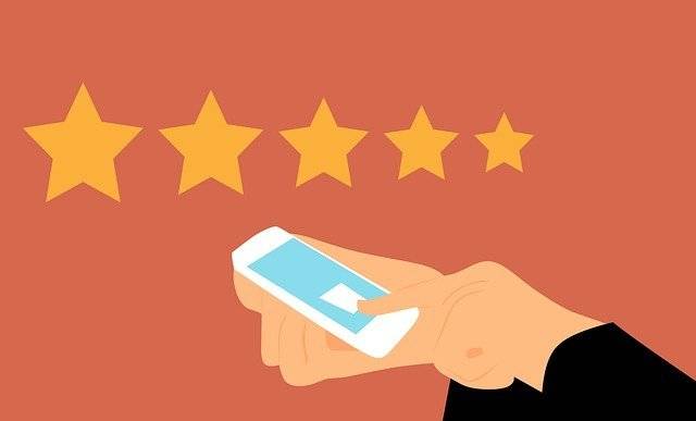 Les 5 meilleurs thés pour réduire l’acide urique
