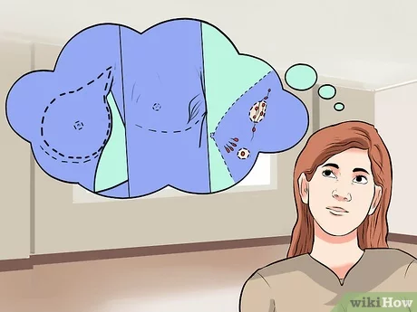 Mastectomie ; Que devriez-vous savoir avant ?