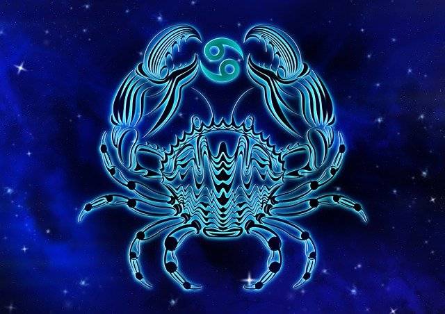 Signes de cancer de la peau, vous ne devriez pas ignorer
