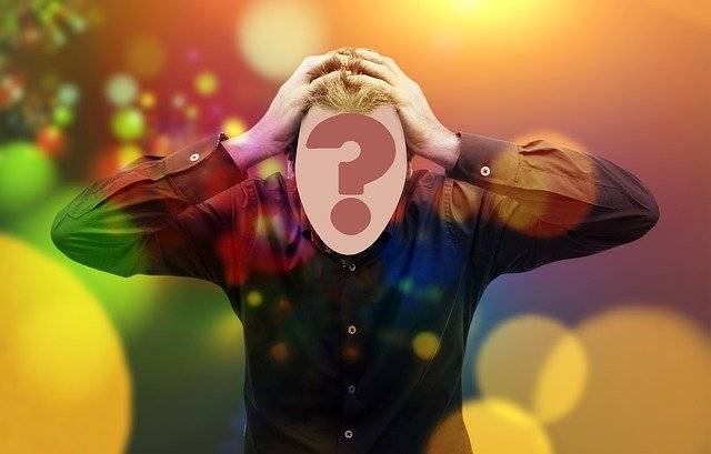 Symptômes d’hormones déséquilibrées, vous devriez savoir