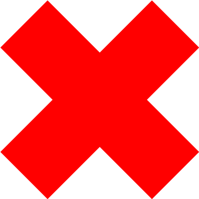 Article 1