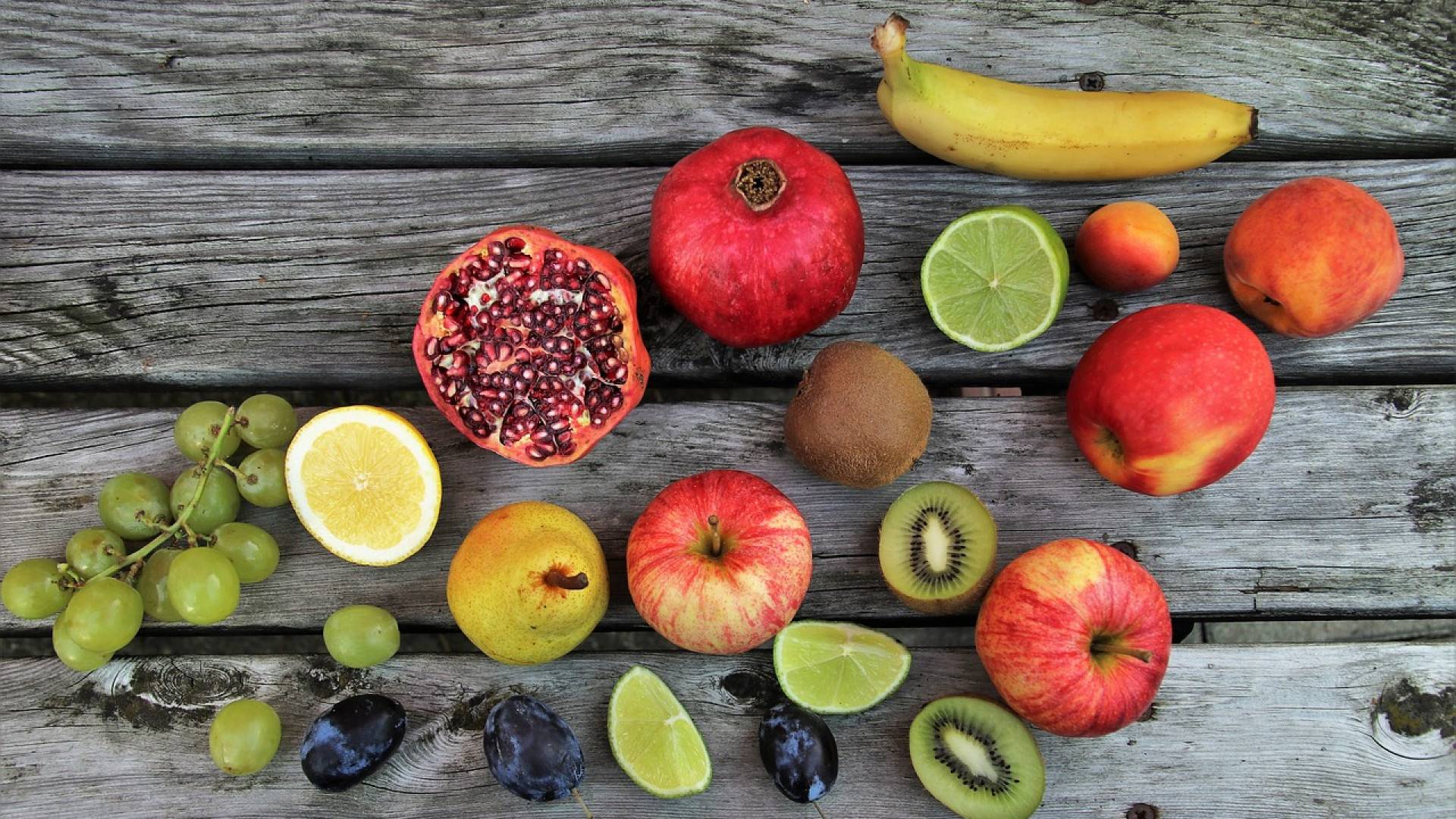 Comment choisir ses produits bio ?