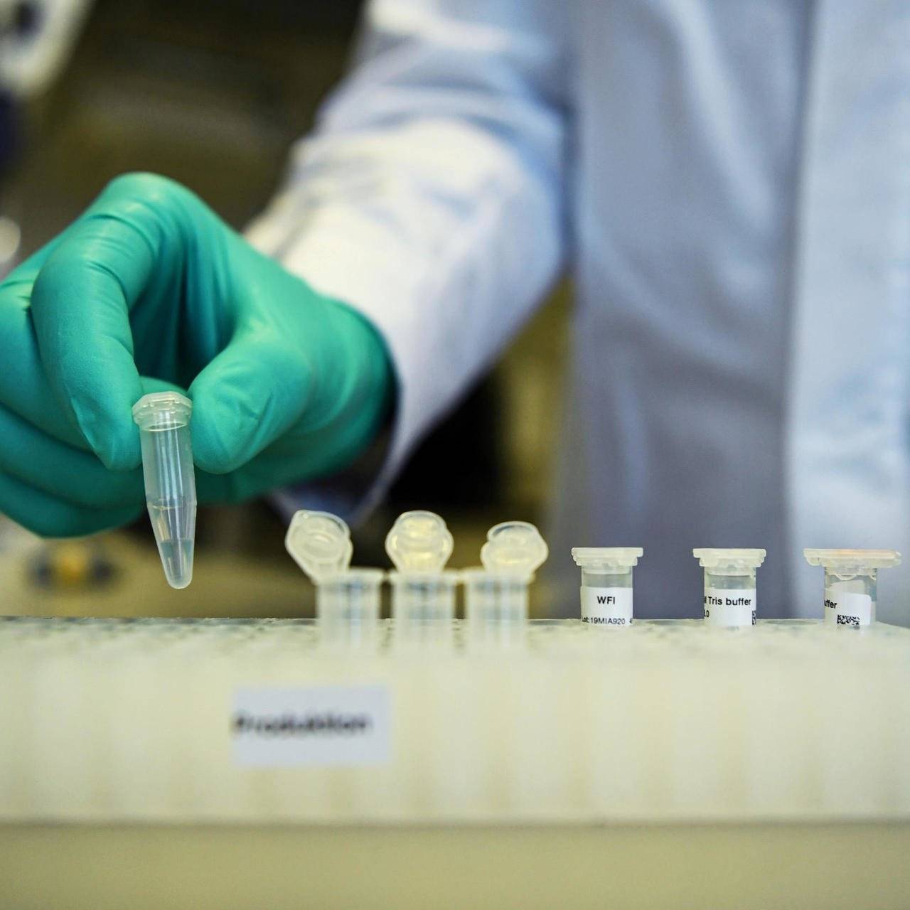 Coronavirus : Selon Merkely, beaucoup peut dépendre de l’administration du vaccin chinois