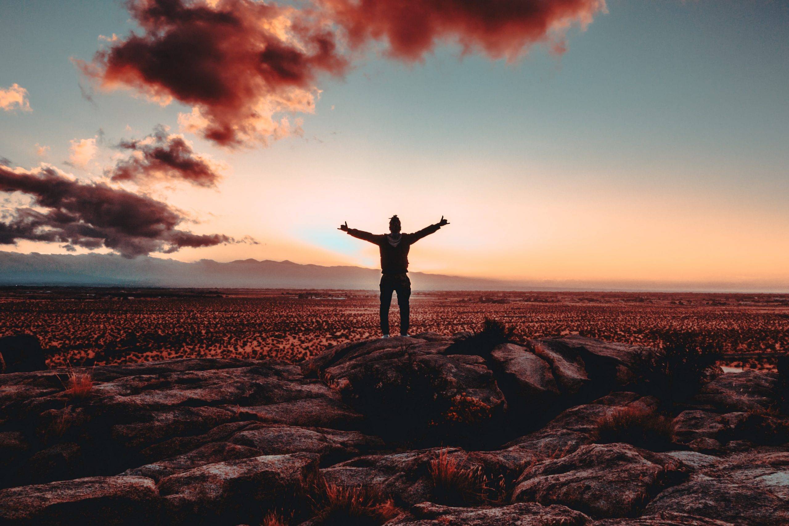 5 conseils pour vous sentir mieux