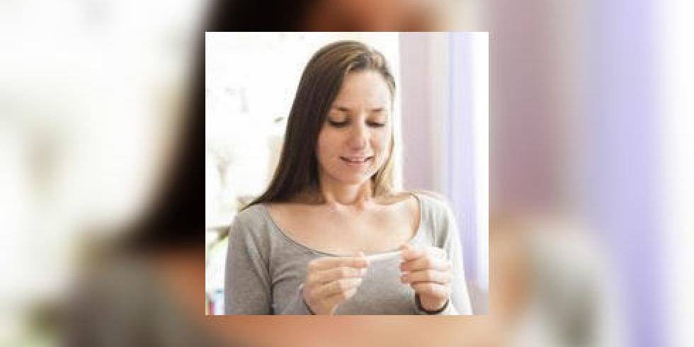 Ce sont des signes d’ovulation
