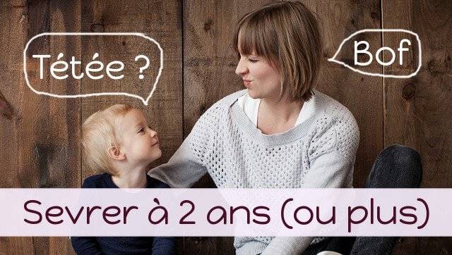 Comment rendre l’allaitement plus facile ? Voici quelques astuces à essayer (x)