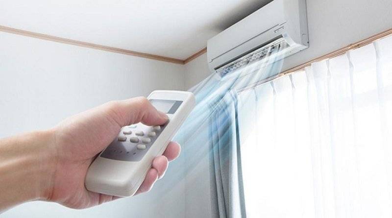 Douleurs articulaires : le climatiseur est-il la cause ?