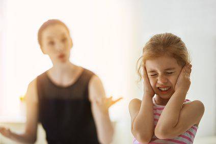 Papa : pourquoi est-ce important pour la fille et pourquoi pour le garçon ?
