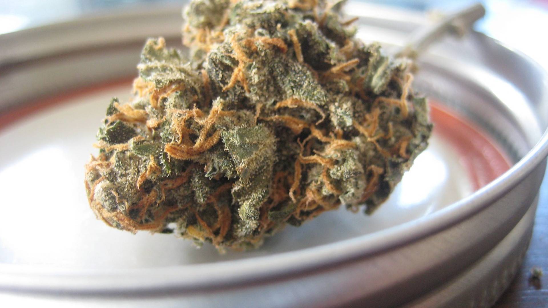 CBD : 3 bienfaits de ce cannabinoïde sur votre santé physique et mentale