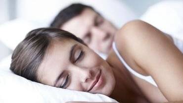 Essayez la méthode 4-7-8 pour obtenir un sommeil adéquat