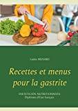 Lesremèdes naturels qui soulagent efficacement la gastrite