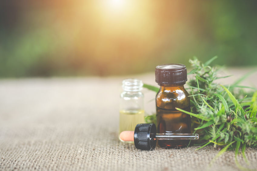 Infuser des fleurs de CBD dans du beurre ou de l’huile : les erreurs qui ruinent la recette